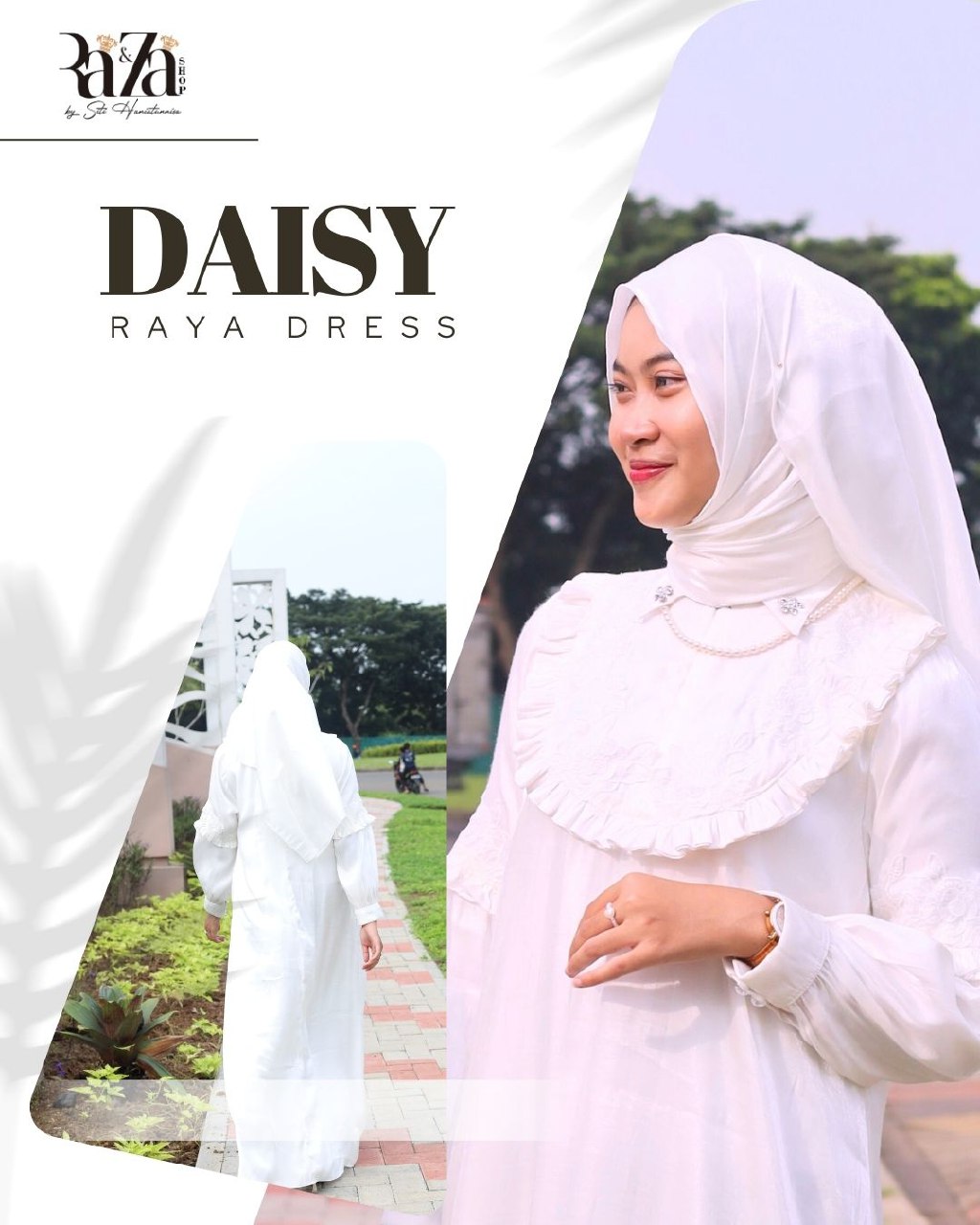 Raya Collection